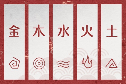 农历在线查询_农历查询_今日农历